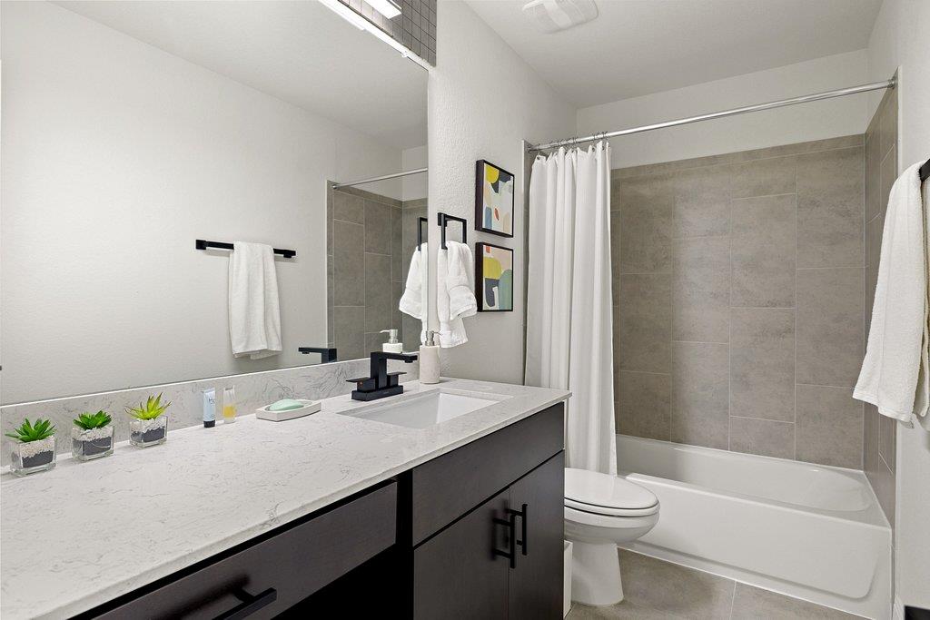 5500 La Canada Way Property Photo 26