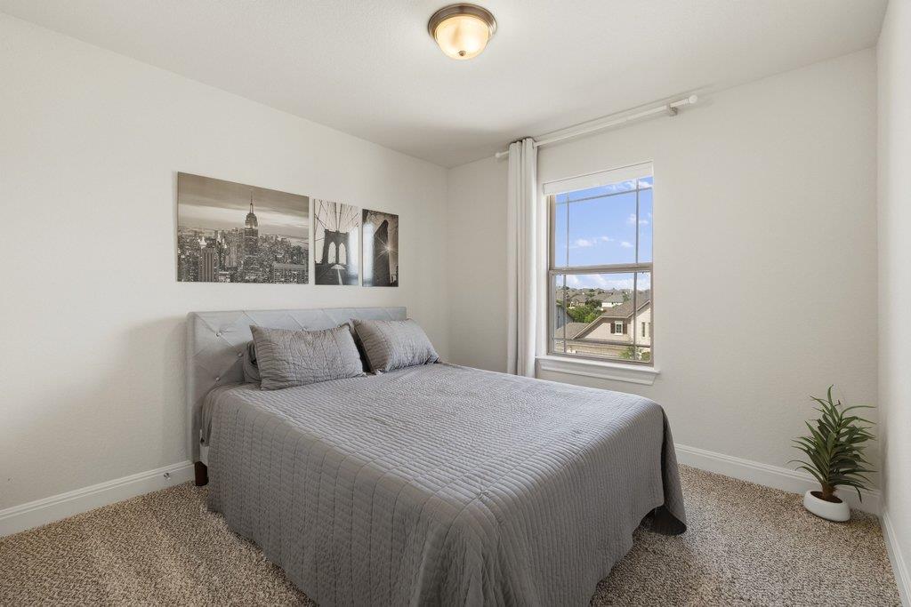 5500 La Canada Way Property Photo 27