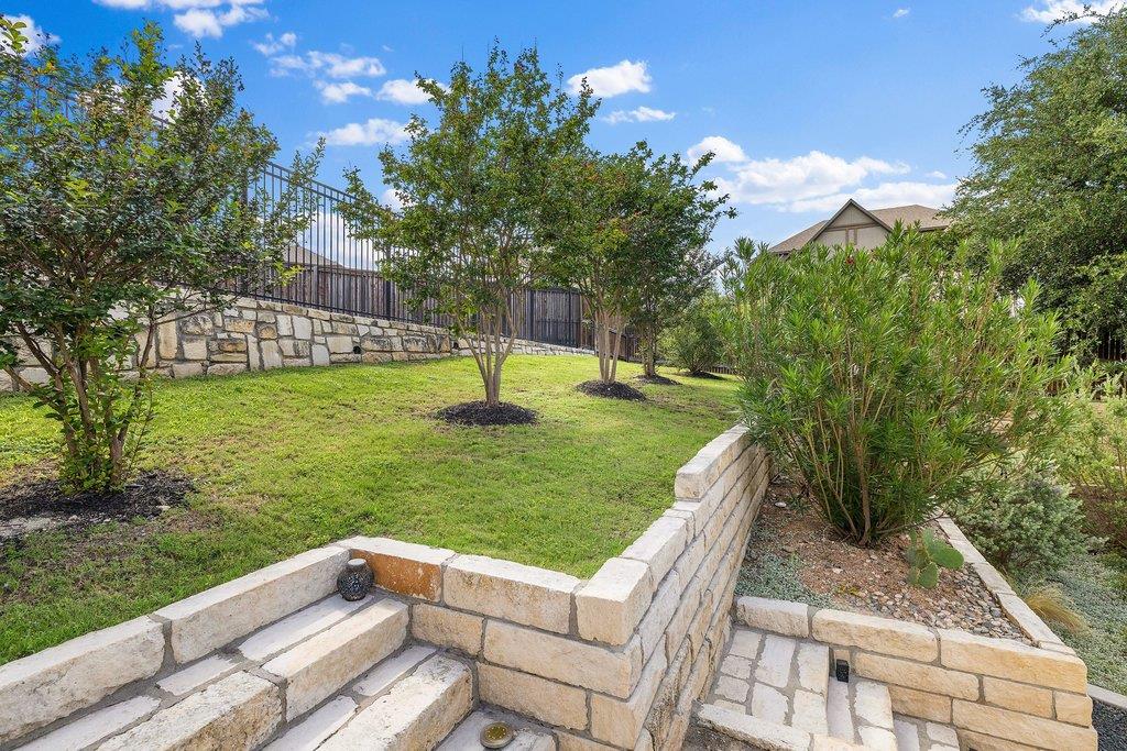 5500 La Canada Way Property Photo 31