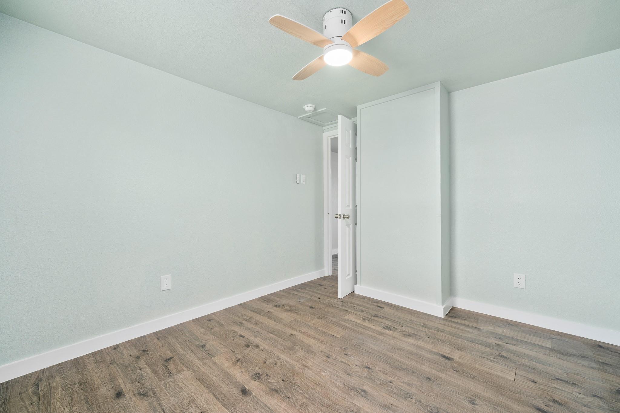 248 Post Oak Ln Property Photo 20