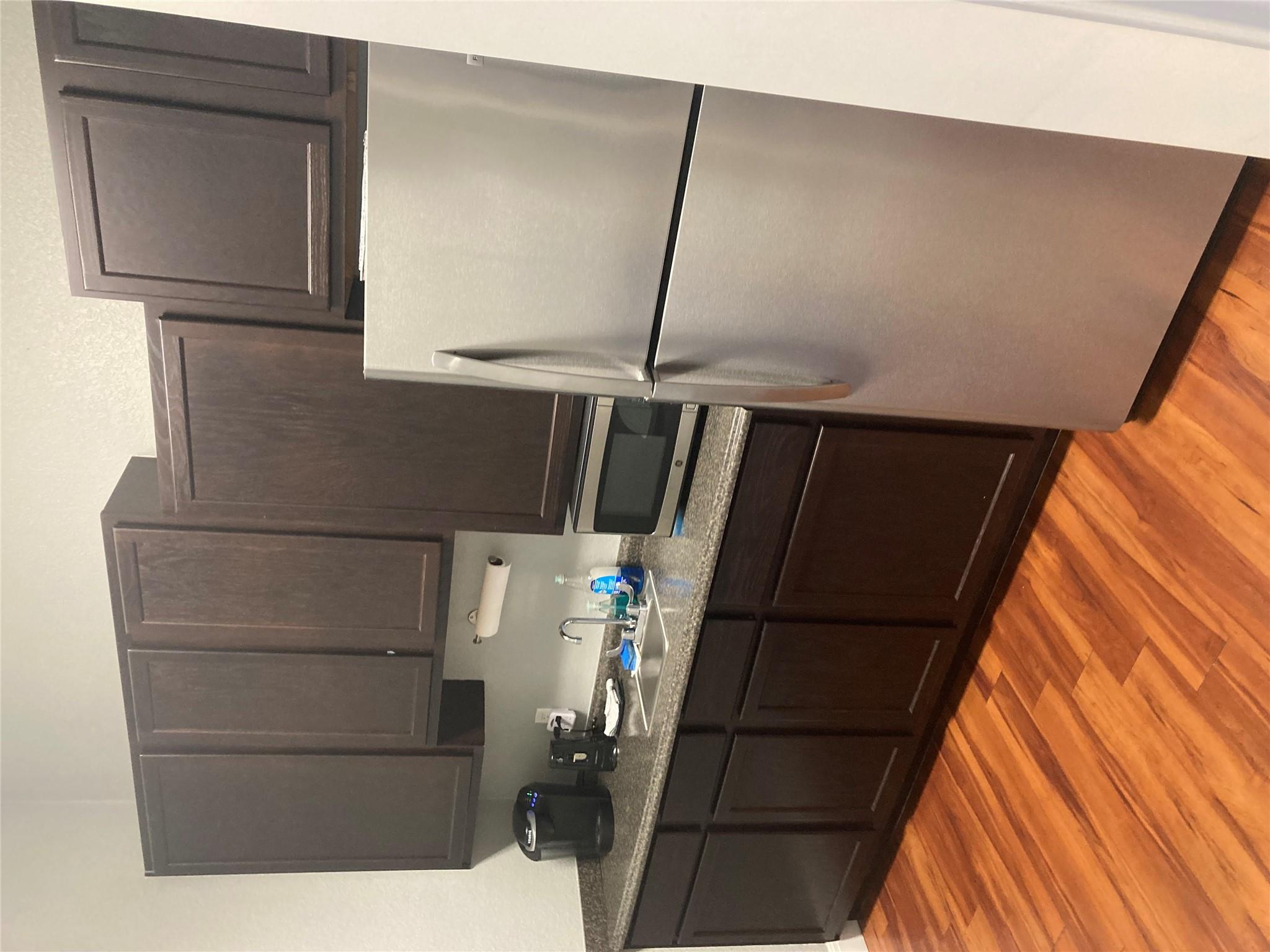 1913 Dutton Dr #406-407 Property Photo 3