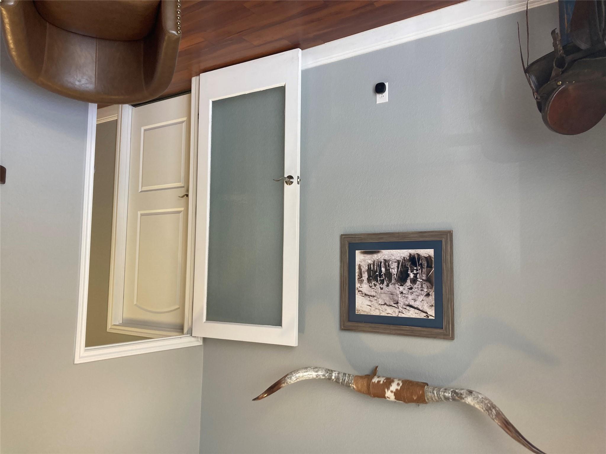 1913 Dutton Dr #406-407 Property Photo 5