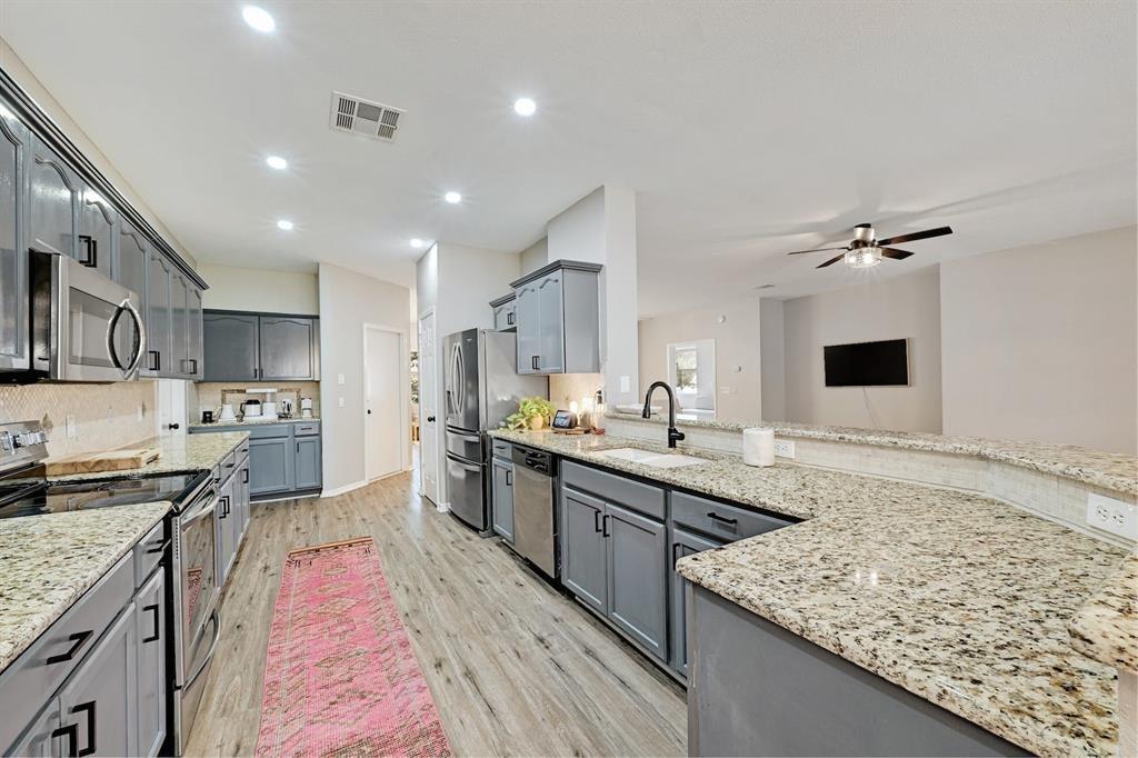 3308 Marin Ct Property Photo 1