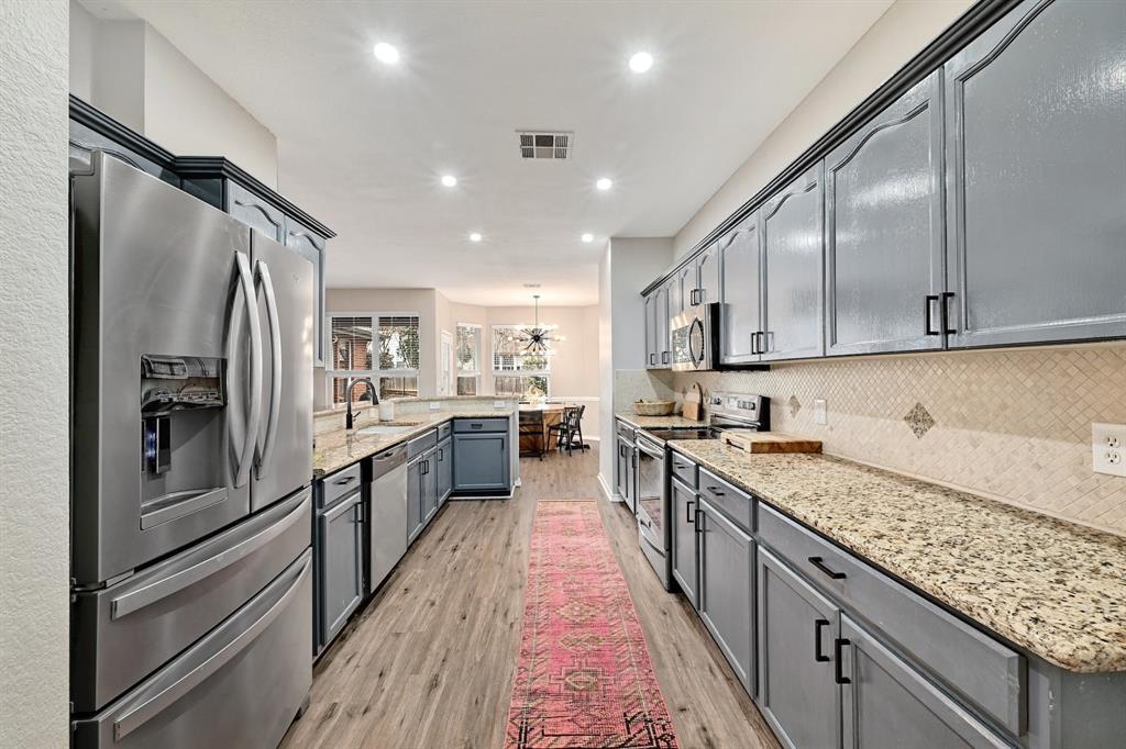 3308 Marin Ct Property Photo 2