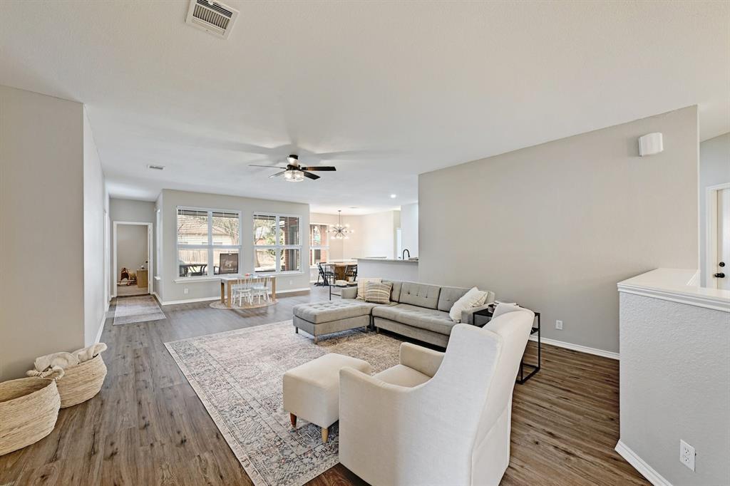 3308 Marin Ct Property Photo 4