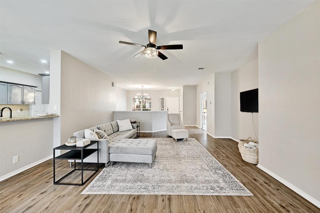 3308 Marin Ct Property Photo 5