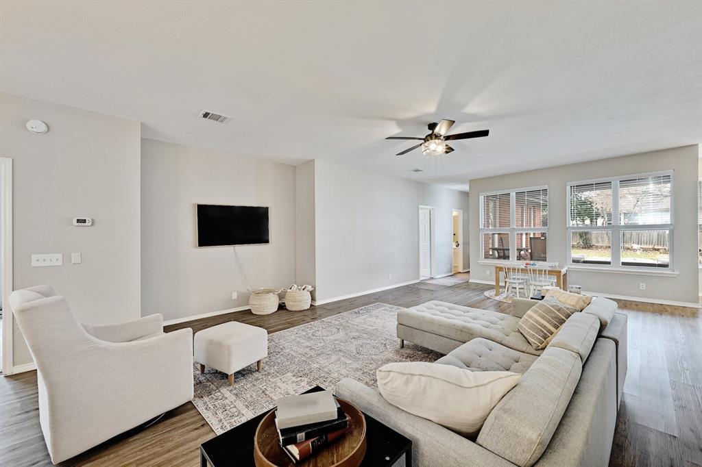 3308 Marin Ct Property Photo 6