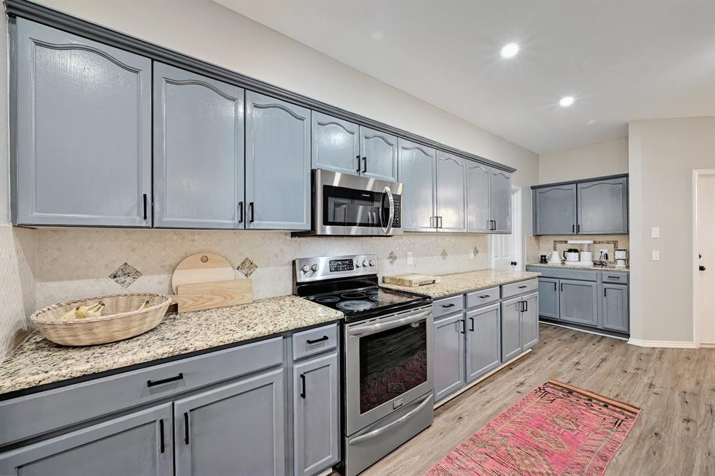 3308 Marin Ct Property Photo 7