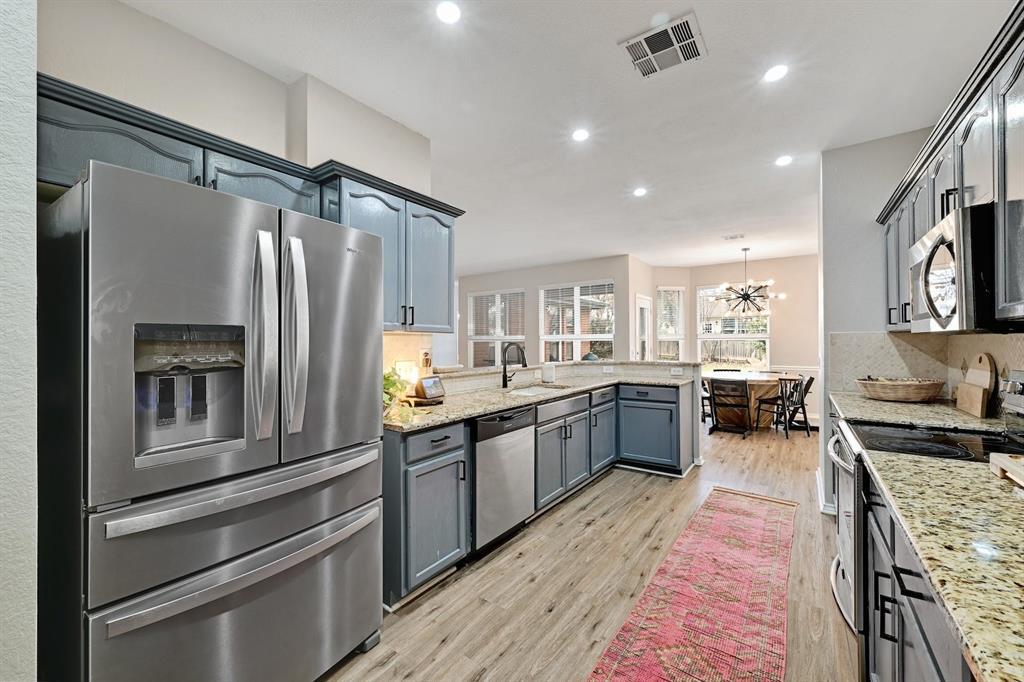 3308 Marin Ct Property Photo 8