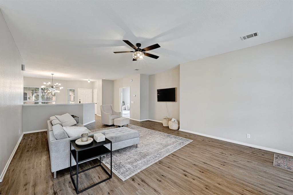 3308 Marin Ct Property Photo 9