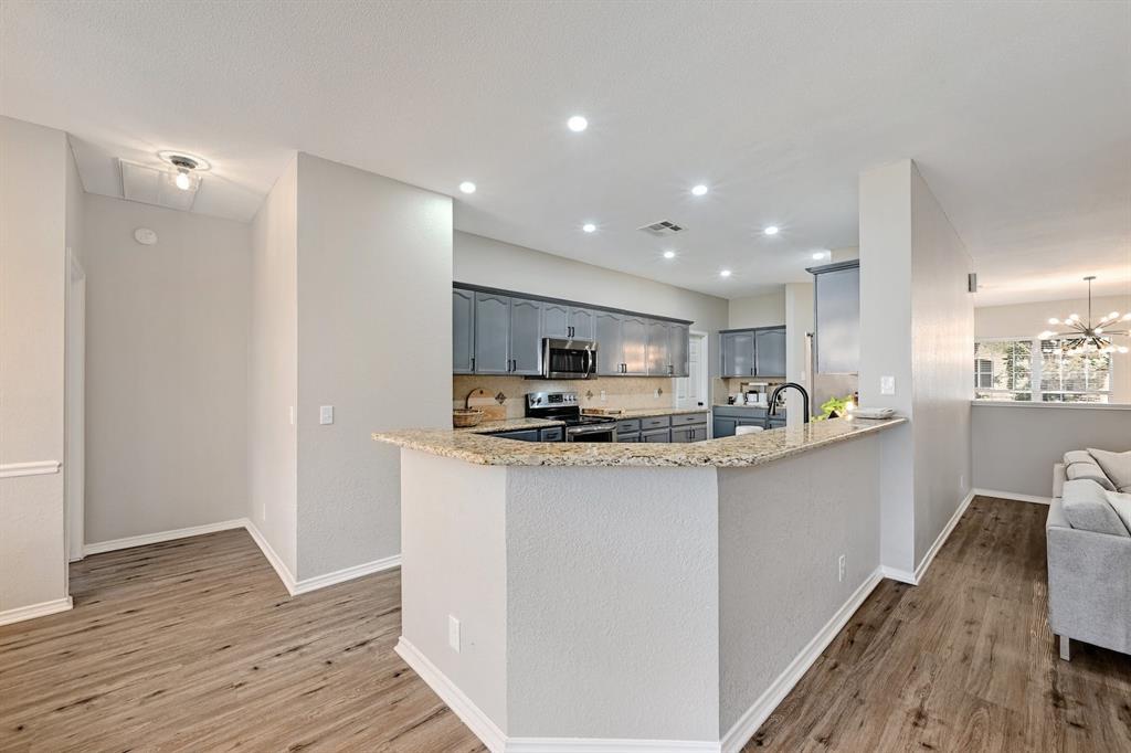 3308 Marin Ct Property Photo 10