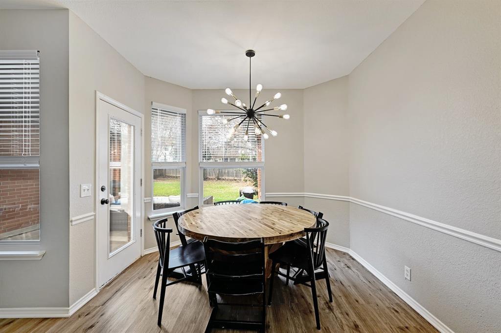 3308 Marin Ct Property Photo 11