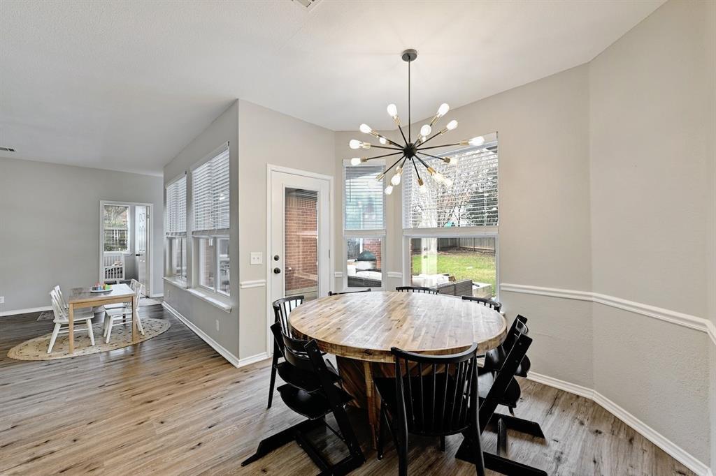 3308 Marin Ct Property Photo 12