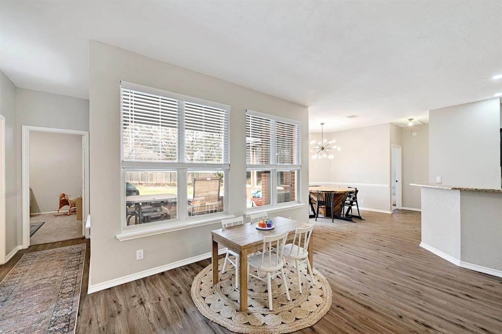 3308 Marin Ct Property Photo 13