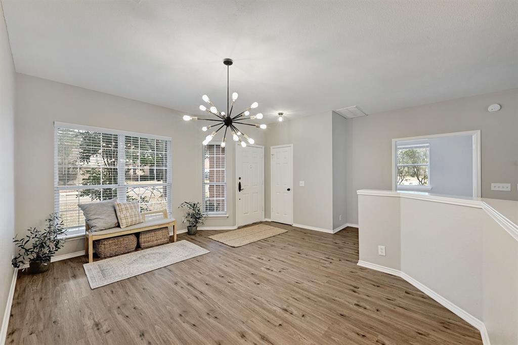 3308 Marin Ct Property Photo 14