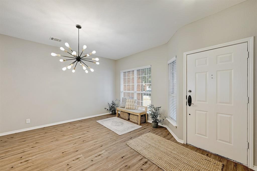 3308 Marin Ct Property Photo 15