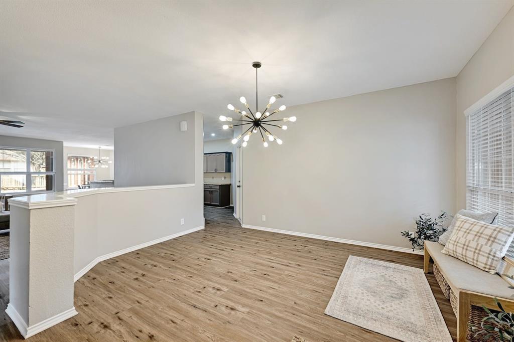 3308 Marin Ct Property Photo 16