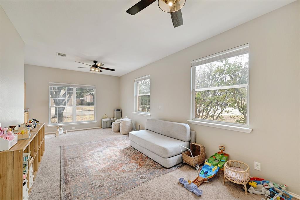 3308 Marin Ct Property Photo 17