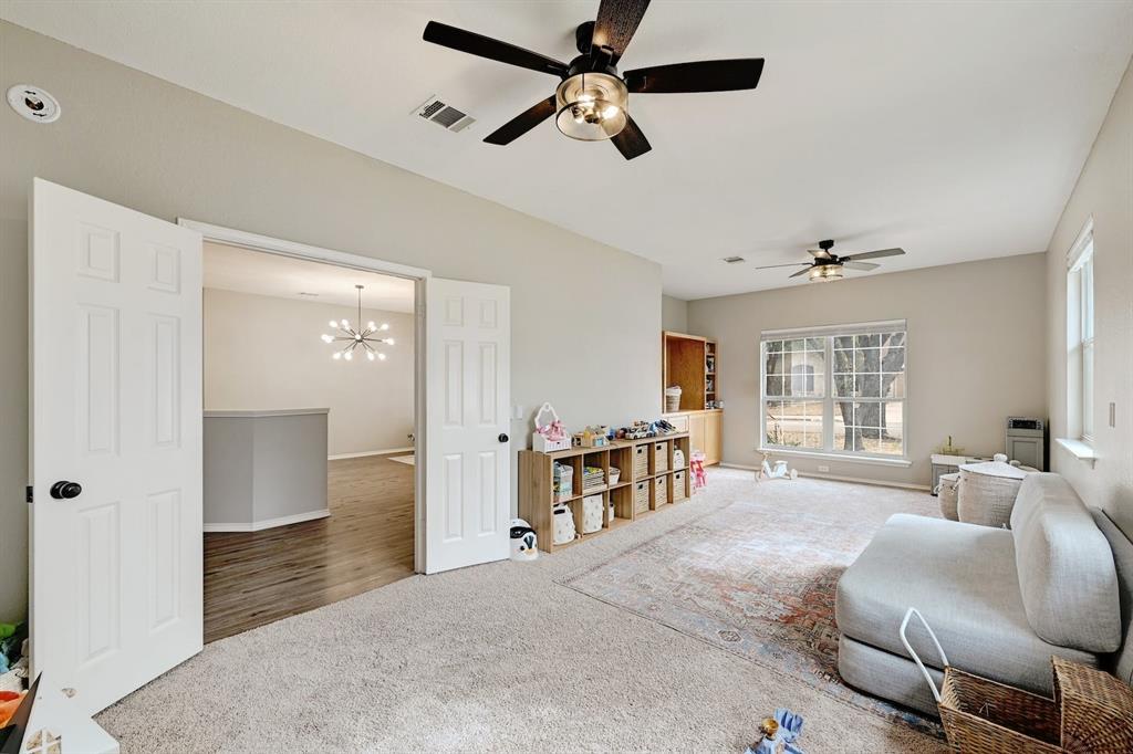 3308 Marin Ct Property Photo 18