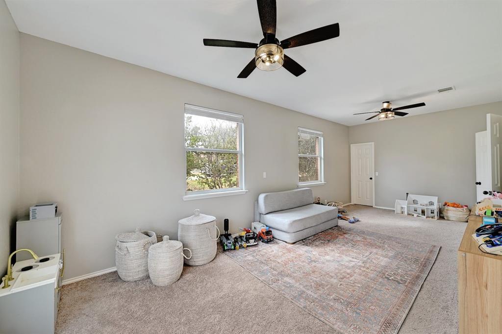 3308 Marin Ct Property Photo 19