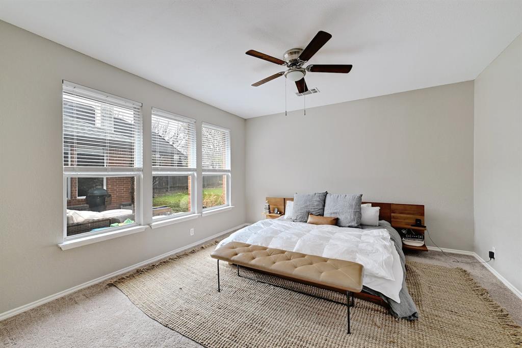 3308 Marin Ct Property Photo 20