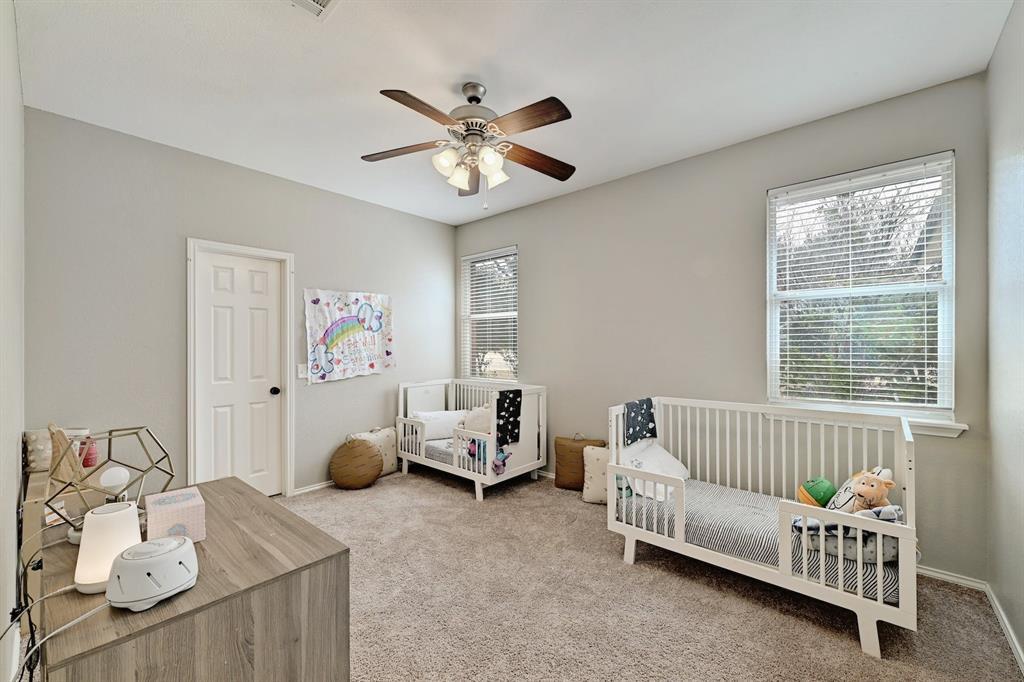 3308 Marin Ct Property Photo 21