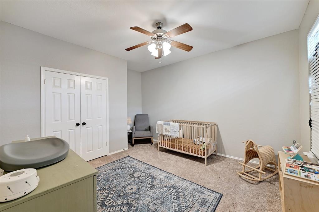 3308 Marin Ct Property Photo 22