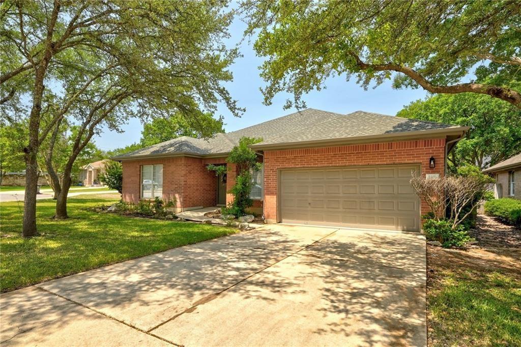 3308 Marin Ct Property Photo 23