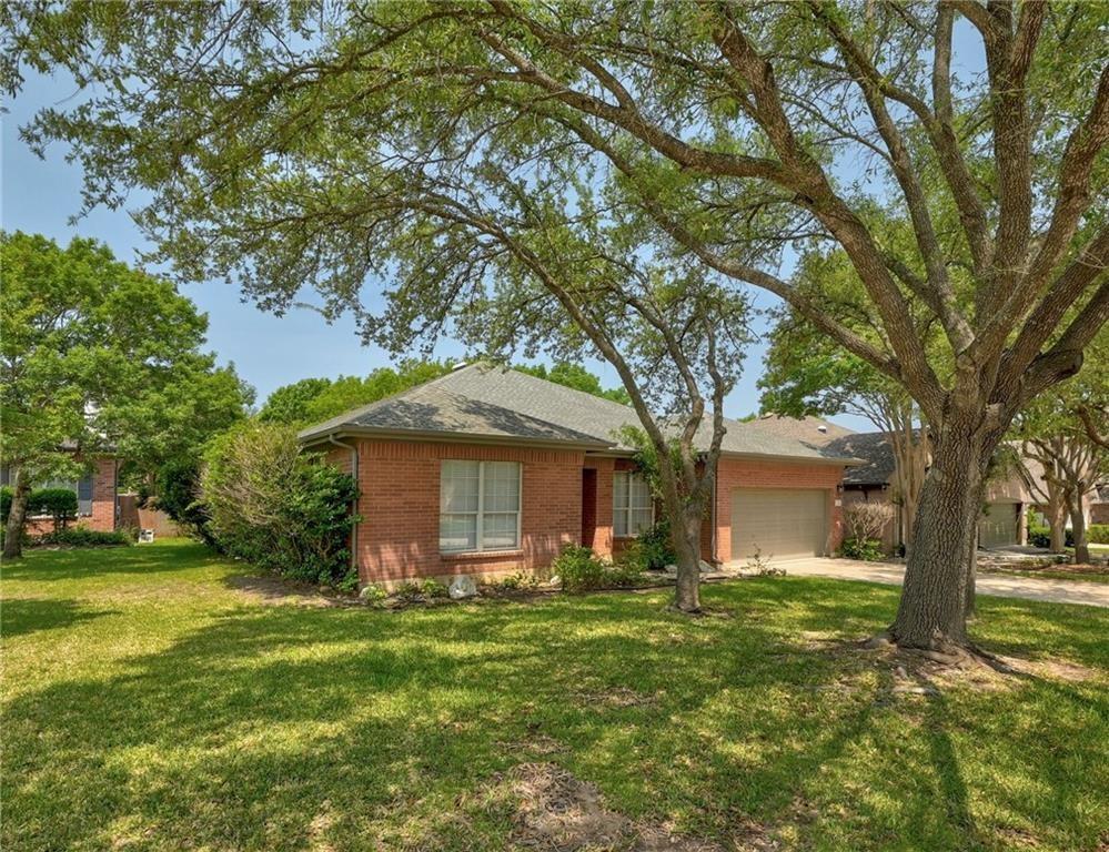 3308 Marin Ct Property Photo 24