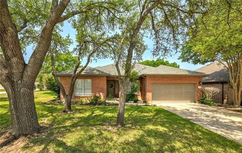 3308 Marin Ct Property Photo 25