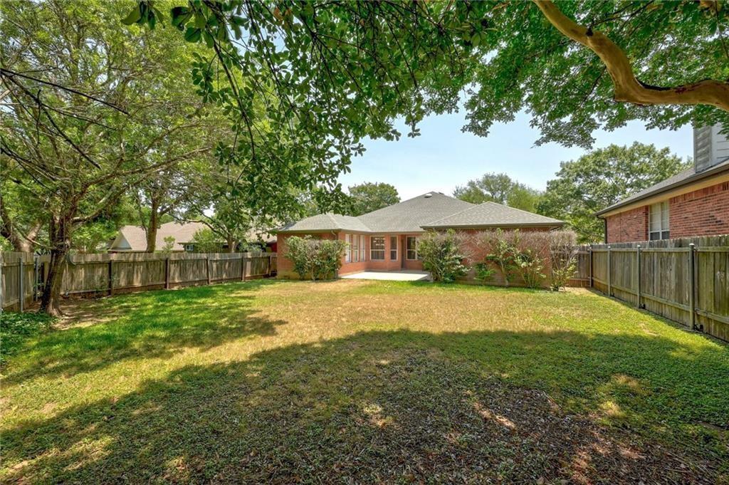 3308 Marin Ct Property Photo 26