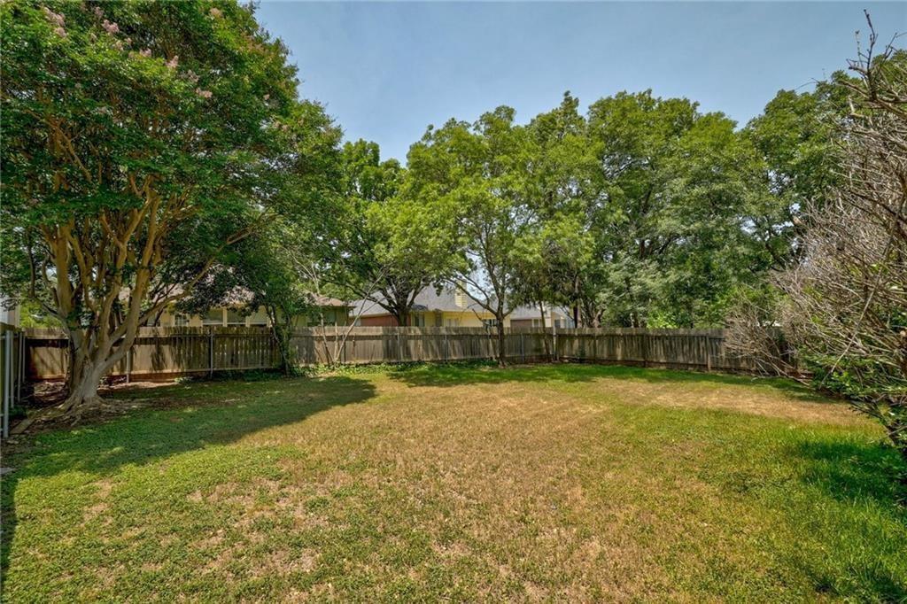 3308 Marin Ct Property Photo 27