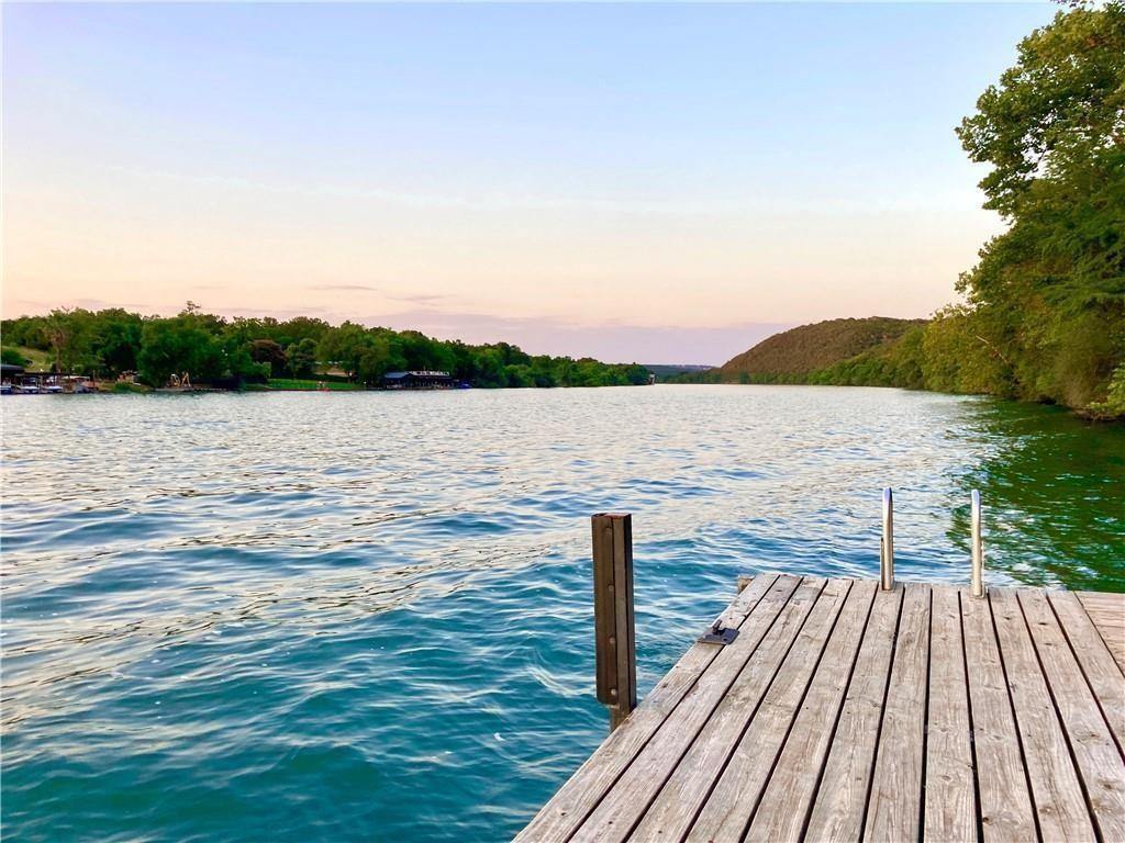 3308 Marin Ct Property Photo 28