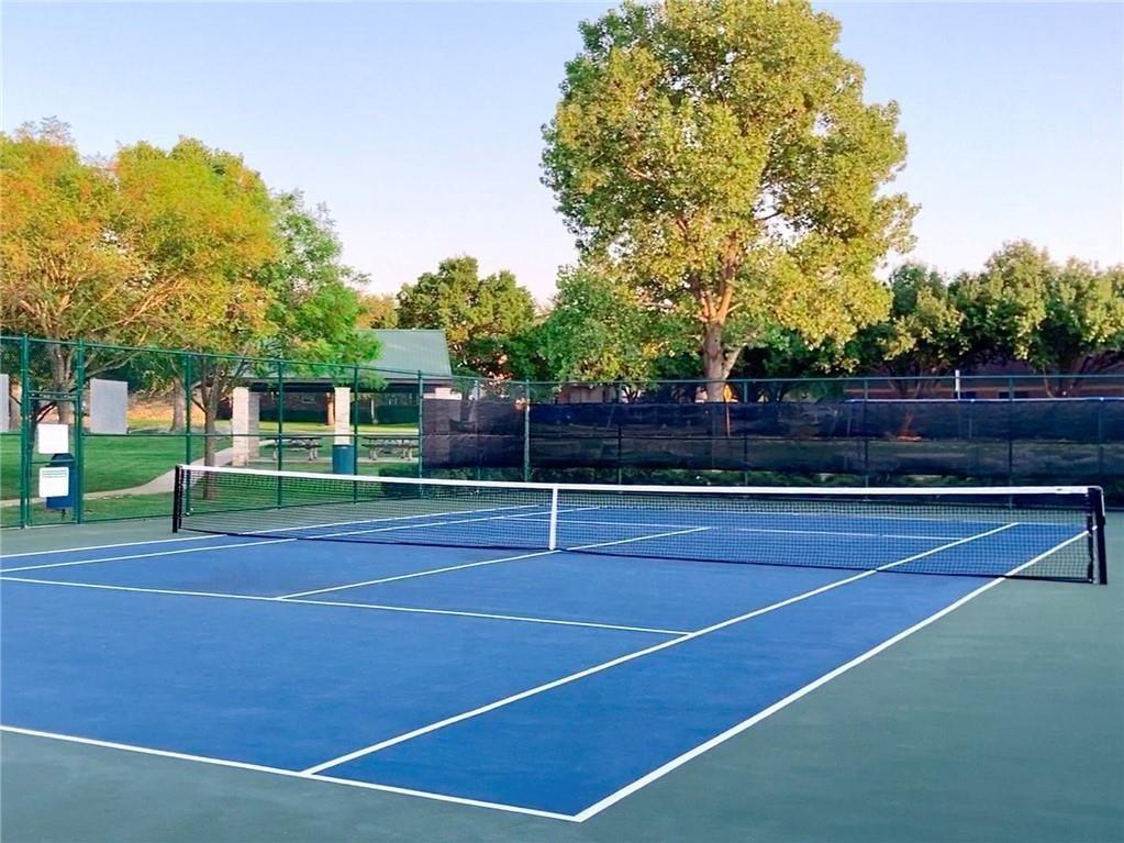 3308 Marin Ct Property Photo 29