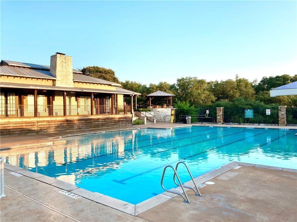 3308 Marin Ct Property Photo 30