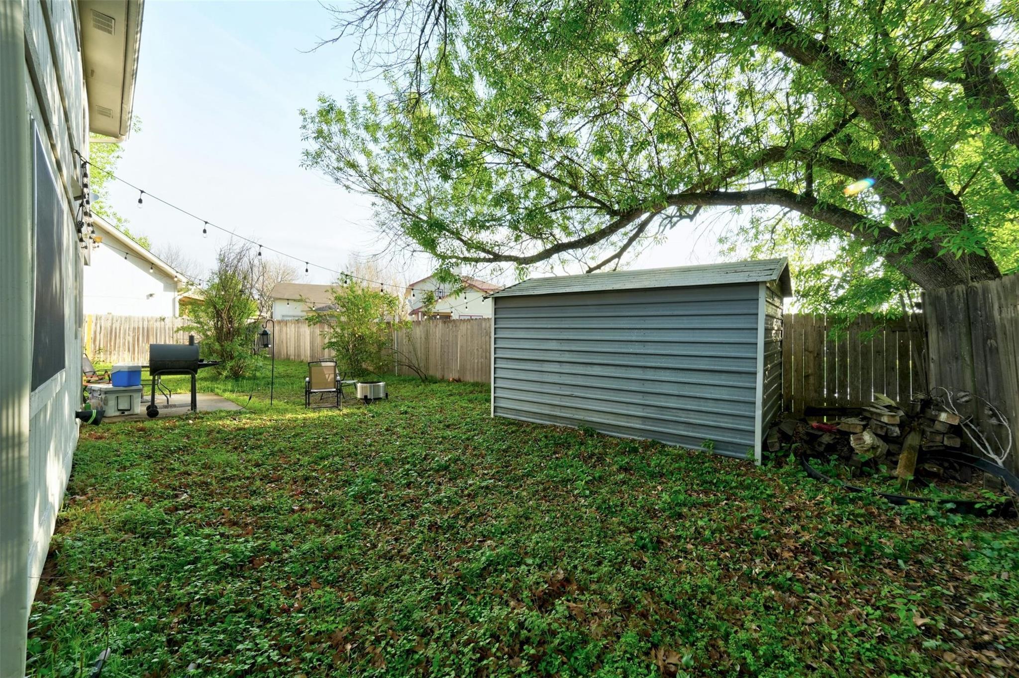 9000 Wellesley Dr Property Photo 8