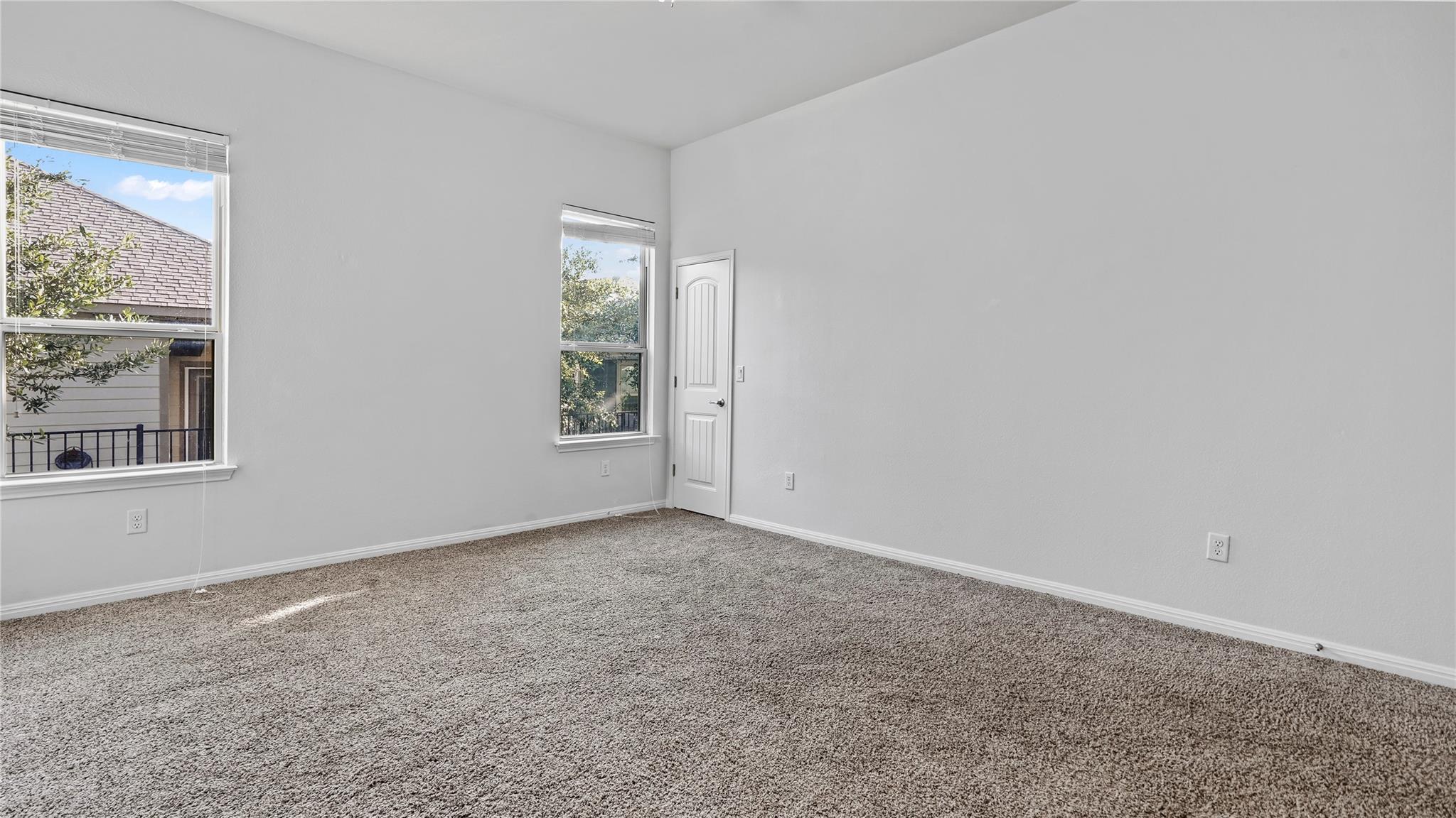 135 Simon None Property Photo 13