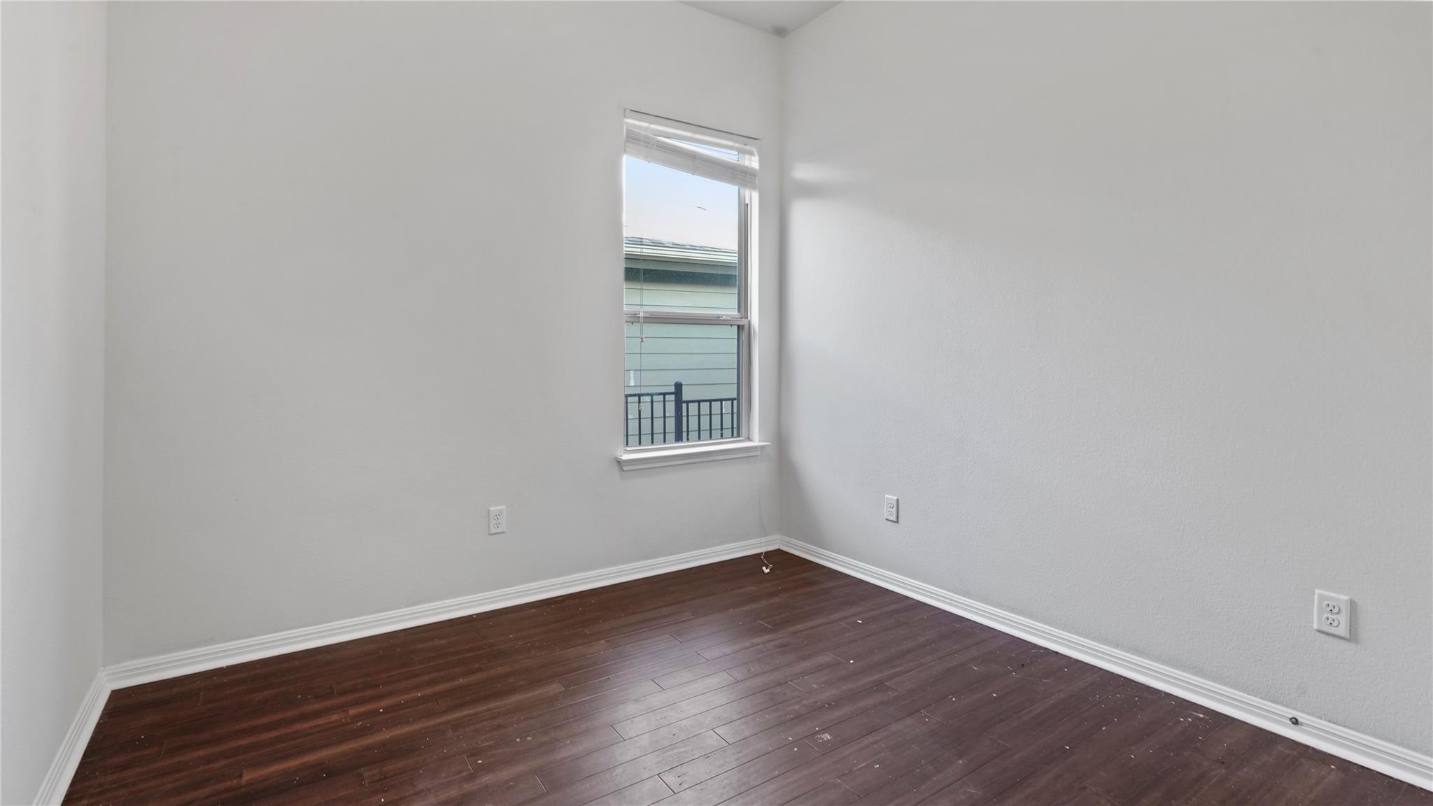 135 Simon None Property Photo 15