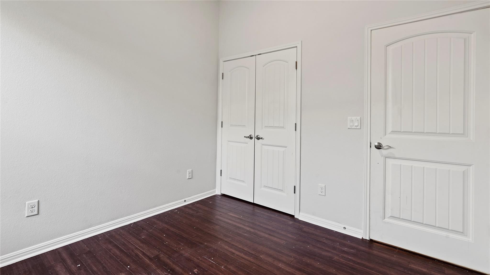 135 Simon None Property Photo 16