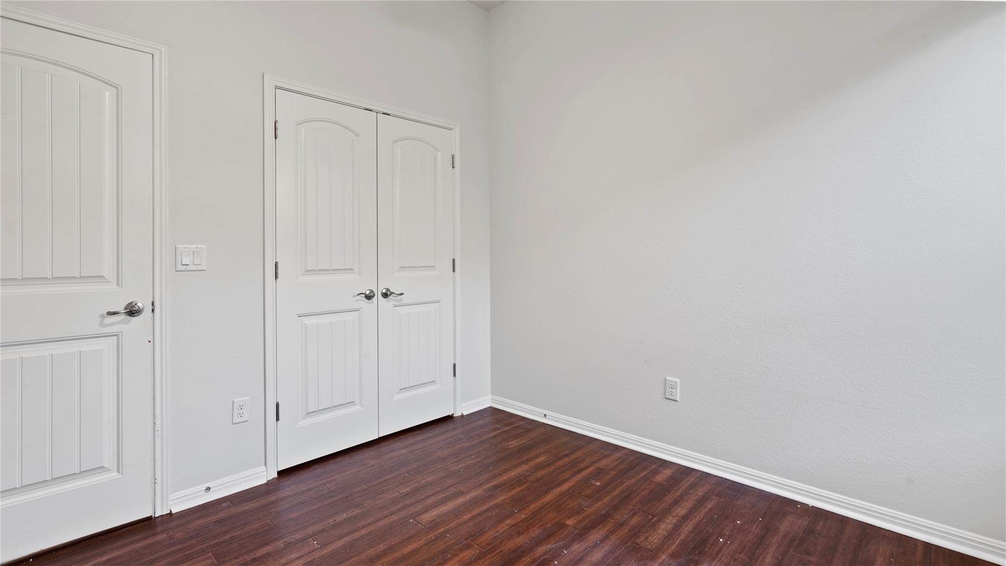 135 Simon None Property Photo 18