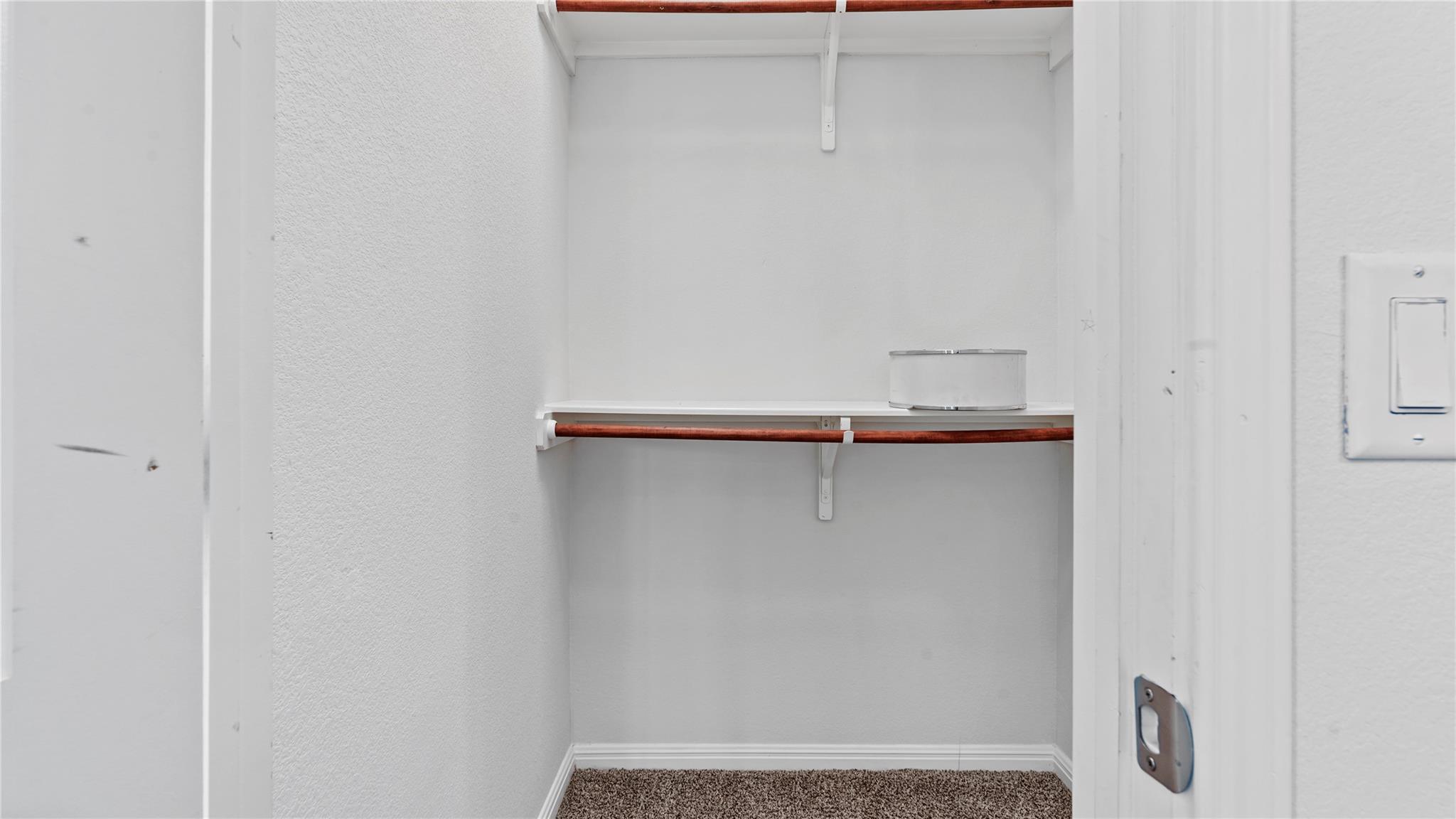 135 Simon None Property Photo 23