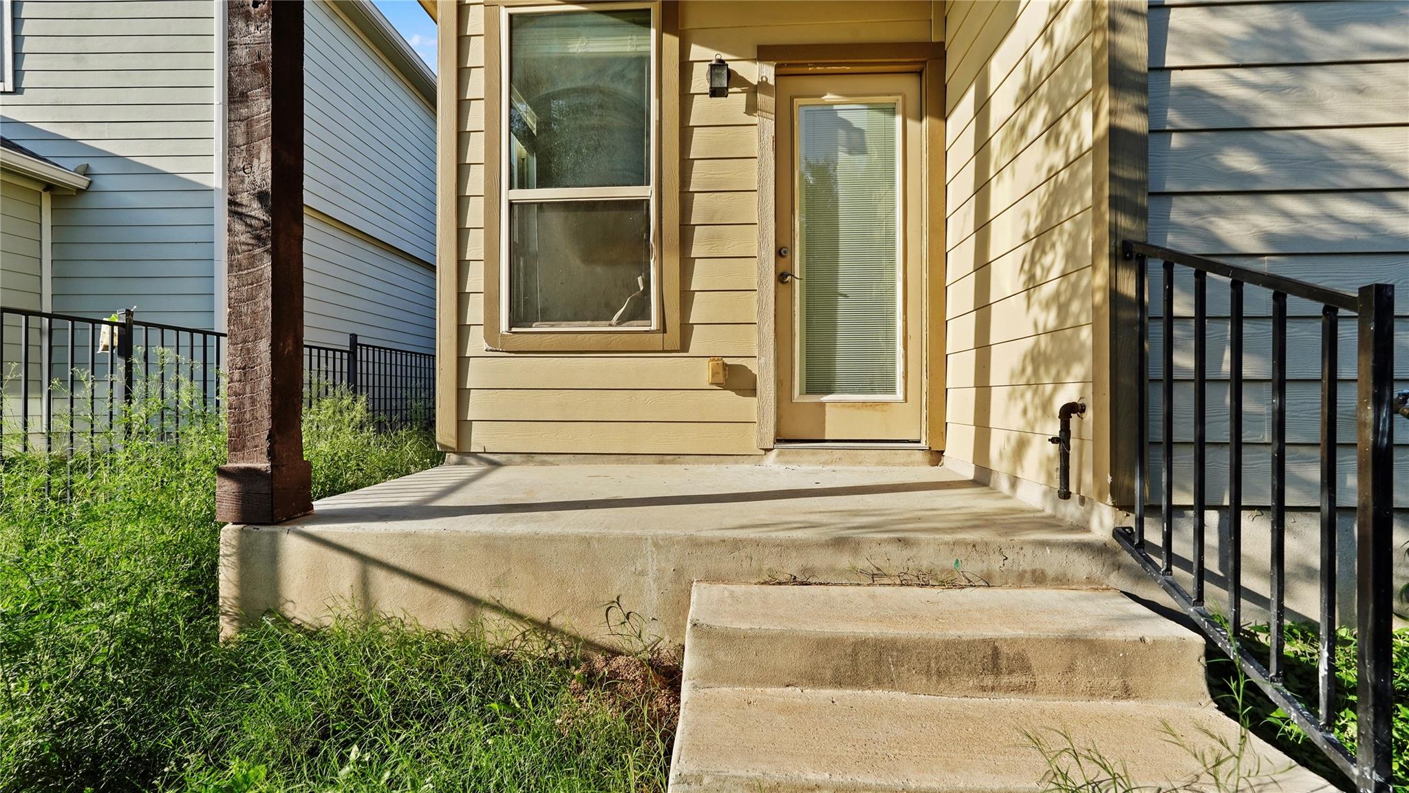 135 Simon None Property Photo 27