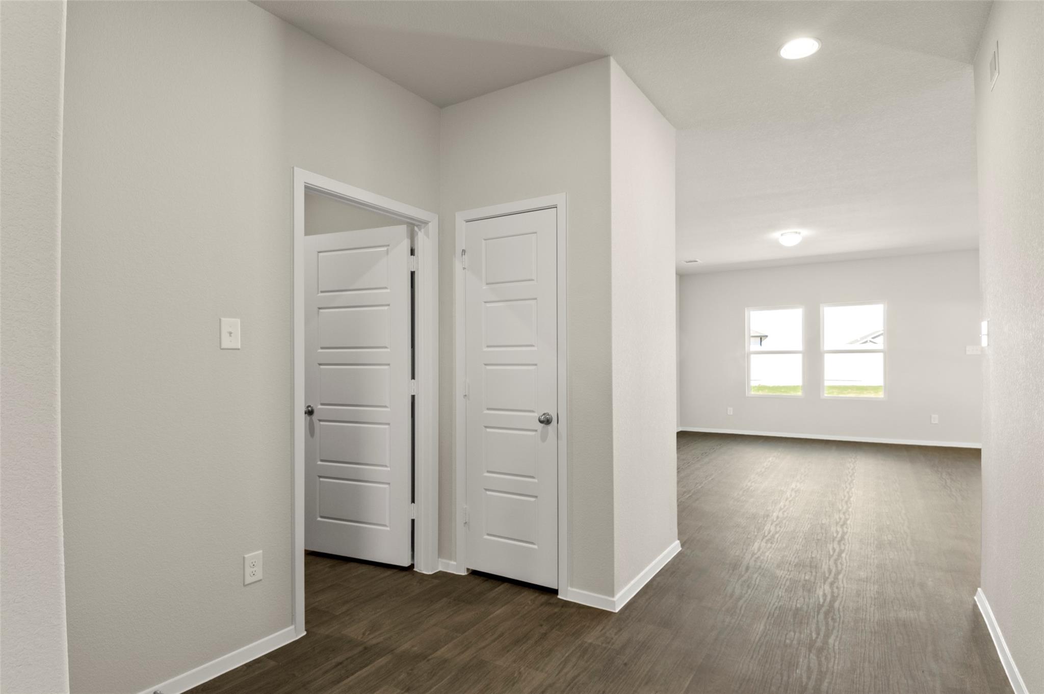 1211 Teychas Dr Property Photo 11