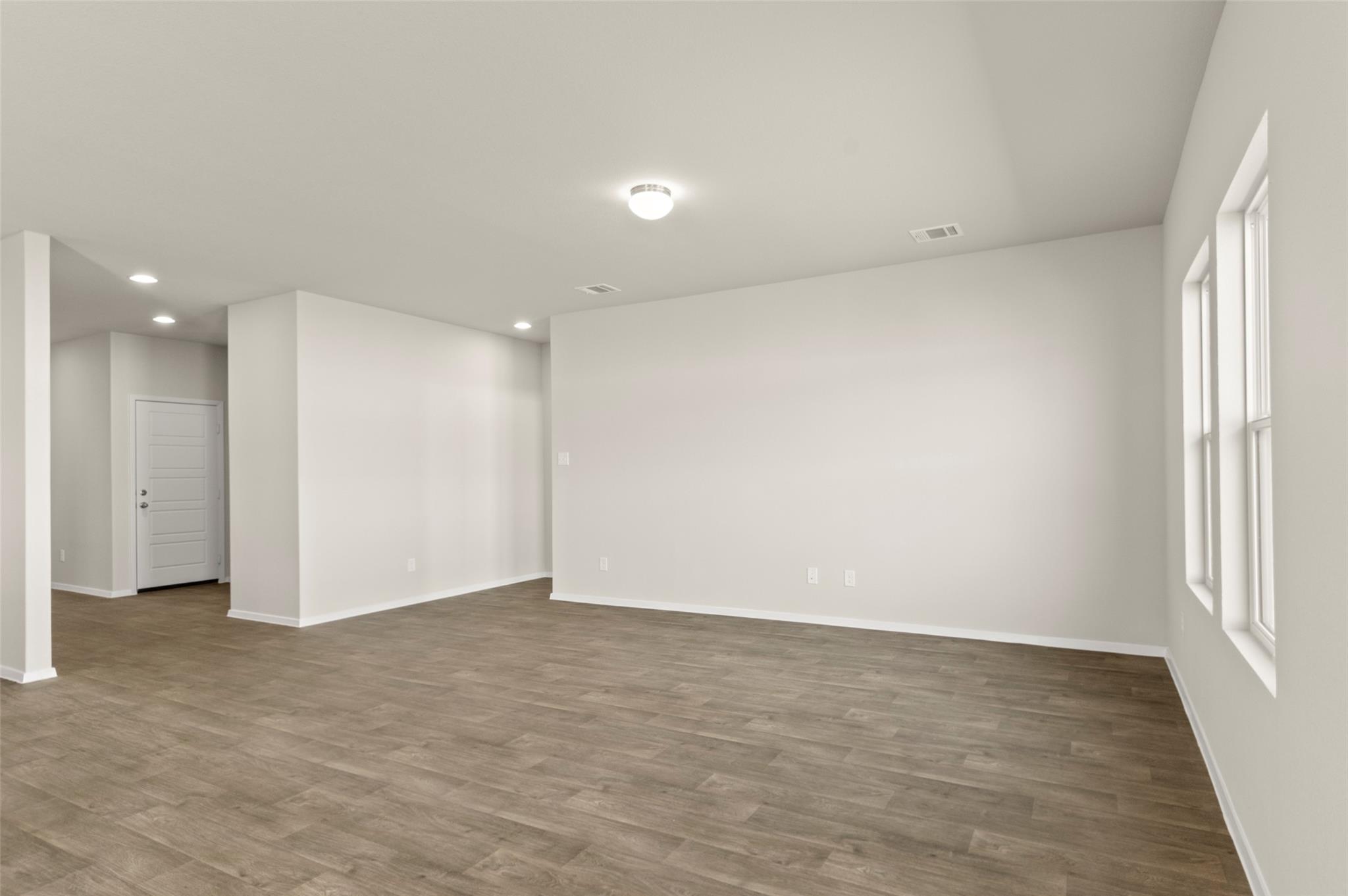 1211 Teychas Dr Property Photo 16