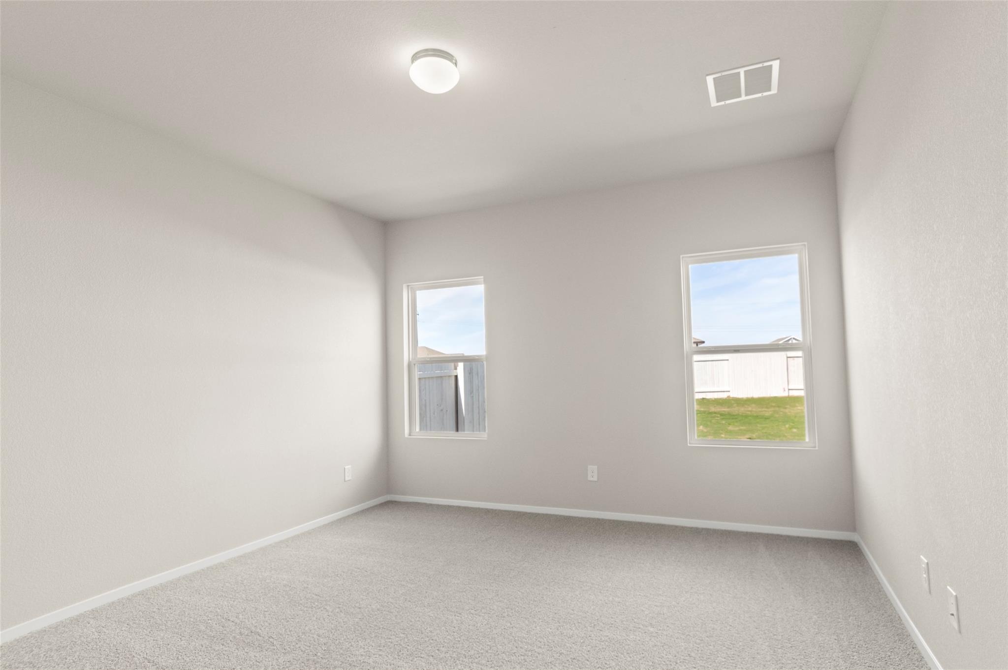 1211 Teychas Dr Property Photo 17