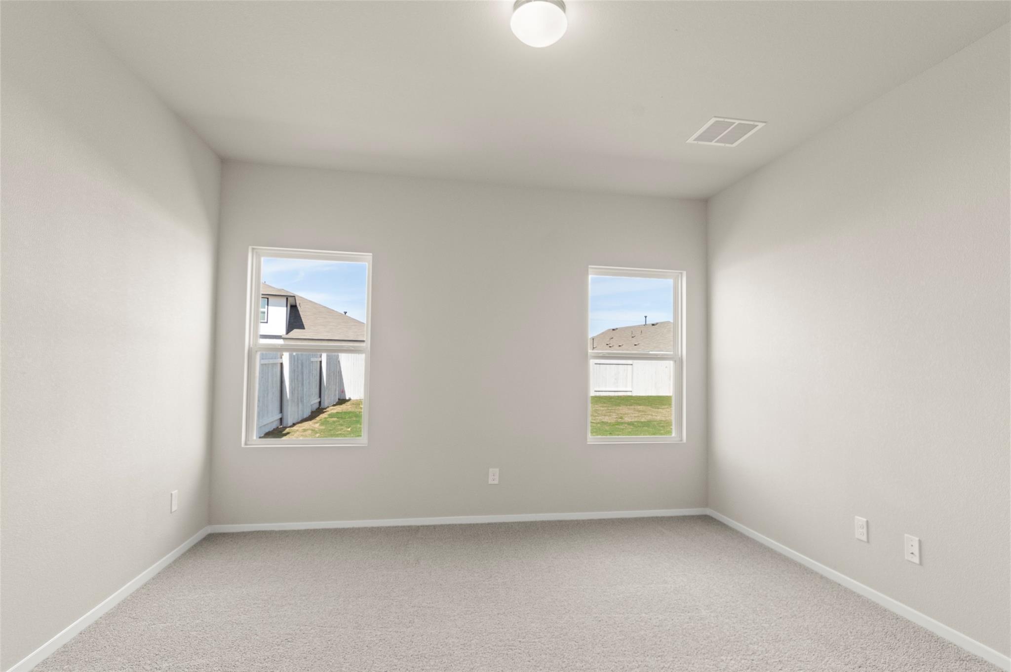 1211 Teychas Dr Property Photo 18