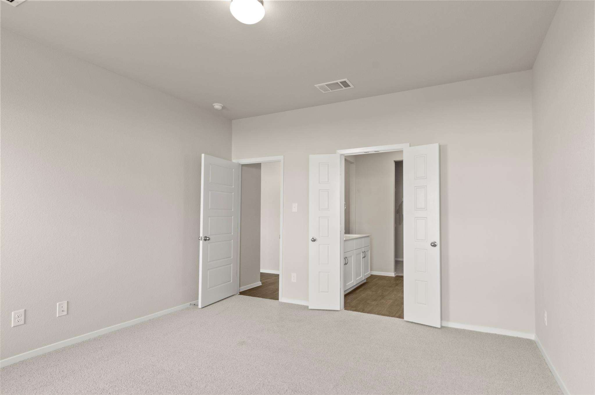 1211 Teychas Dr Property Photo 19