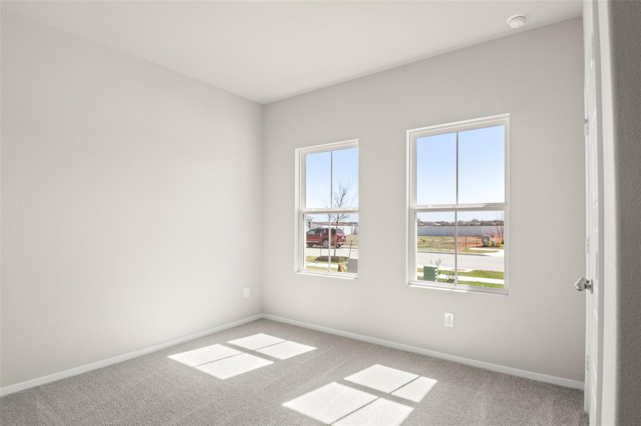 1211 Teychas Dr Property Photo 23