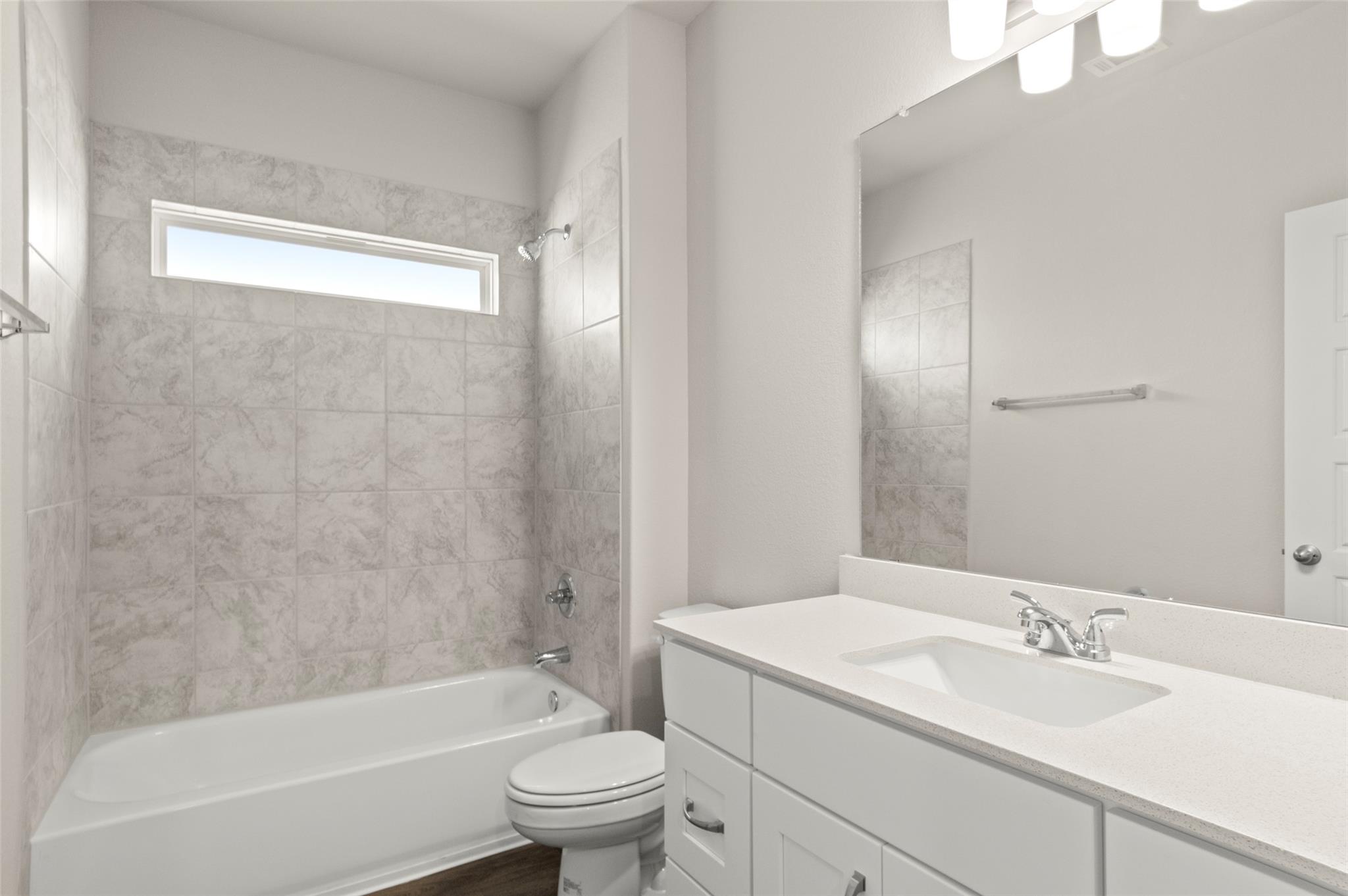 1211 Teychas Dr Property Photo 24
