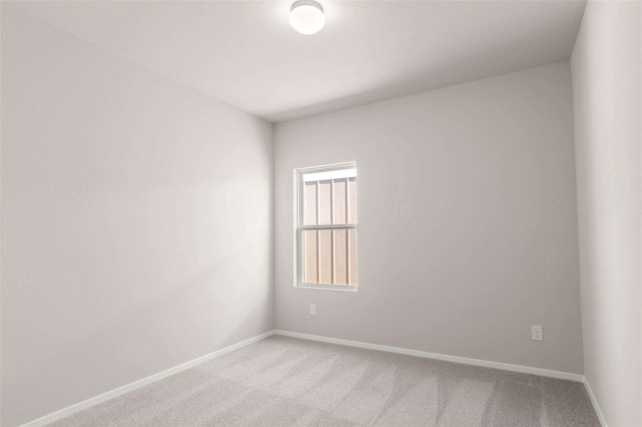 1211 Teychas Dr Property Photo 25